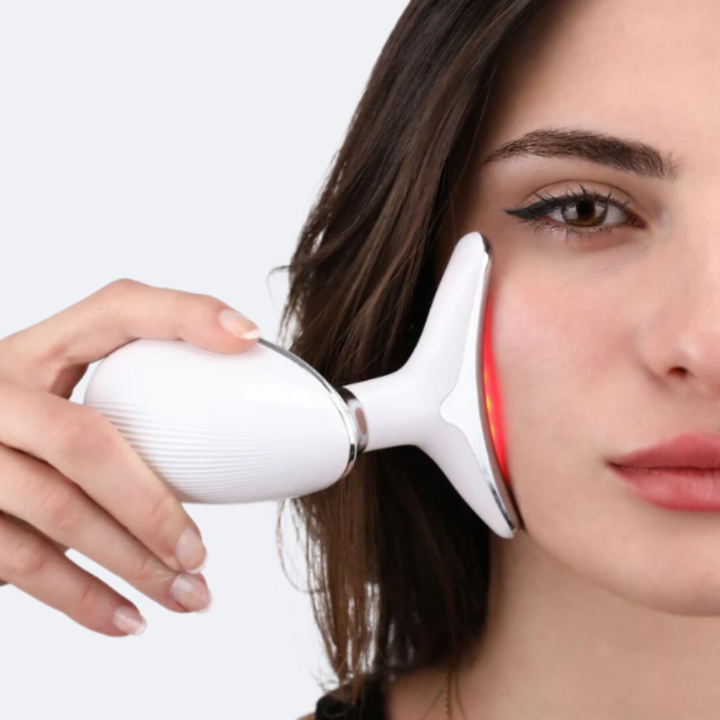 Sculpteur de Visage